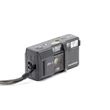 Olympus AF-1