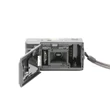 Olympus AF-1