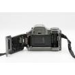 Olympus IS-300