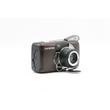 Olympus LT Zoom 105