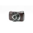 Olympus LT Zoom 105