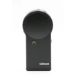 Osram SC 18 Servo vaku