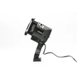 Osram Video 300 S állandófényű lámpa