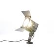 Osram Video 300 S állandófényű lámpa