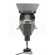 Osram Video 300 S állandófényű lámpa