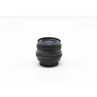 Pentacon auto MC 2.8/29mm (M42)