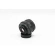 Pentacon auto MC 2.8/29mm (M42)