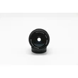 Pentacon auto MC 2.8/29mm (M42)