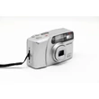 Pentax Espio 60S