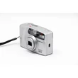 Pentax Espio 60S