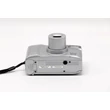 Pentax Espio 60S