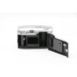 Pentax Espio 60S