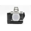 Pentax MZ-5 váz