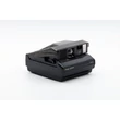 Polaroid Onyx transzparens kamera