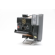 Polaroid SX-70 Polasonic AutoFocus Model 2