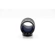Porst Tele MC 2.8/135 auto D (m42)