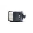 Revue Tron 280T