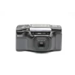 Ricoh TF 900 Zoom