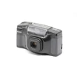 Ricoh TF 900 Zoom