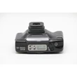 Ricoh TF 900 Zoom