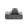 Ricoh TF 900 Zoom