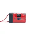 Ricoh YF-20