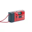 Ricoh YF-20