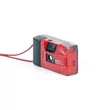 Ricoh YF-20