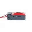 Ricoh YF-20