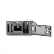 Ricoh YF-20