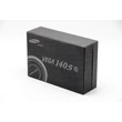 Samsung Vega 140S - millenniumi kiadás