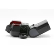 Sigma EF-430ST (Sony A rendszerre)