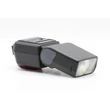 Sigma EF-430ST (Sony A rendszerre)