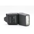 Sigma EF-430ST (Sony A rendszerre)