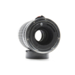 Sigma Zoom K-III 3.5-4.5/75-210 (Canon)