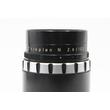 Meyer-Optik Görlitz Trioplan N 2.8/100mm (Exa)