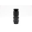 Vivitar 3.8/70-150mm MC Macro Focusing Zoom (PK)