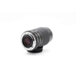 Vivitar 3.8/70-150mm MC Macro Focusing Zoom (PK)