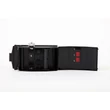 Voigtländer Bergheil 6x9 Heliar 3.5/105mm (Zöld bőrborítással!)