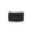 Voigtländer Bessa 66