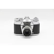 Voigtlander Bessamatic szett