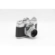 Voigtlander Bessamatic szett