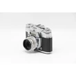 Voigtlander Bessamatic szett