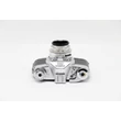 Voigtlander Bessamatic szett