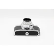 Voigtlander Bessamatic szett