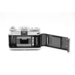 Voigtlander Bessamatic szett