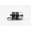 Voigtlander Bessamatic szett