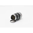 Voigtlander Bessamatic szett