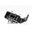 Voigtlander Vitomatic I