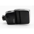 Yashica CS-240auto vaku